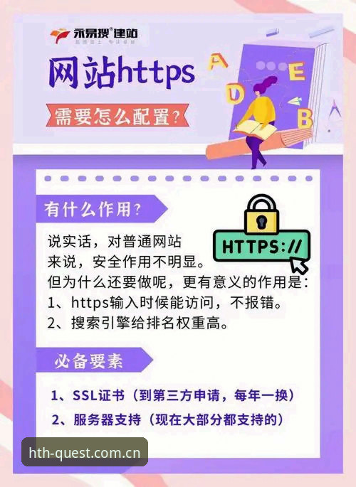 资深用户周明亲测：HTH网页版入口在哪？这份正版体验指南解决你的所有疑惑