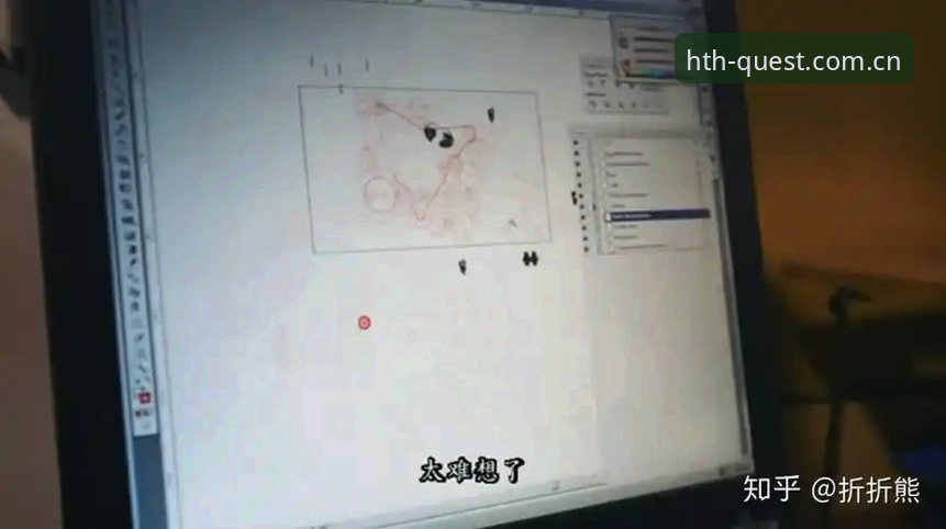 掌握HTH正版更新的关键：实用技巧与必备知识