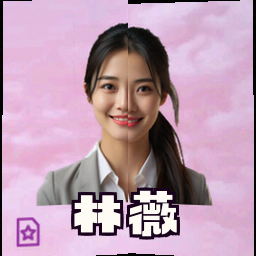 林薇
